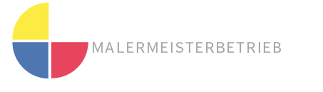 Malermeisterbetrieb Timo Blender