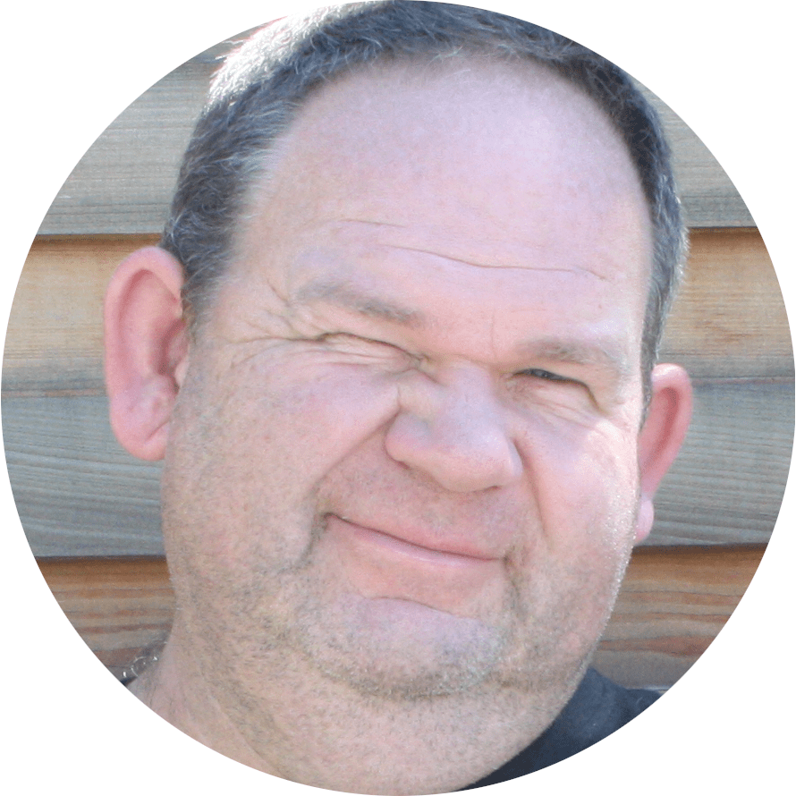 Thorsten Ringwald
